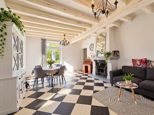Maison 4 pièces 120 m² · à Néris-les-Bains · 120 m² · 229 000 €