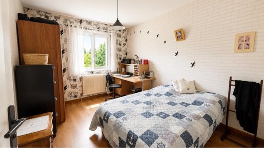Maison 8 pièces 182 m² · à Couternon · 182 m² · 425 000 €