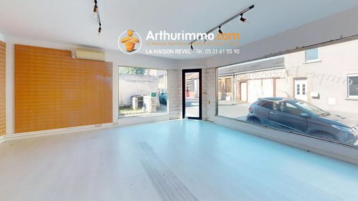 Revel (Upper Garonne) photo 2