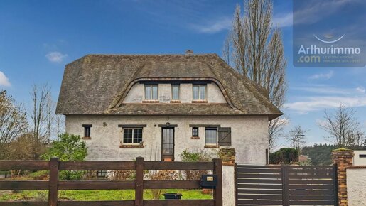 Maison 6 pièces 176 m² · à Olivet · 176 m² · 379 000 €