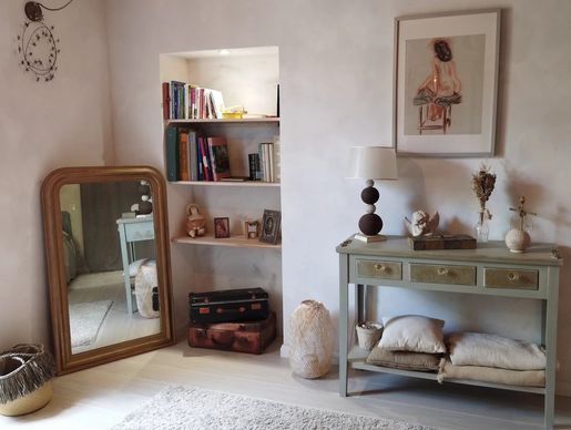 Appartement 3 pièces 137 m² · à Coursegoules · 137 m² · 280 000 €