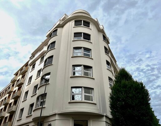Appartement 3 pièces 61 m² · à Clermont-Ferrand · 61 m² · 178 500 €