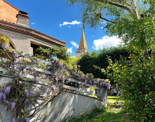 Maison 7 pièces 231 m² · à Orcet · 231 m² · 295 000 €