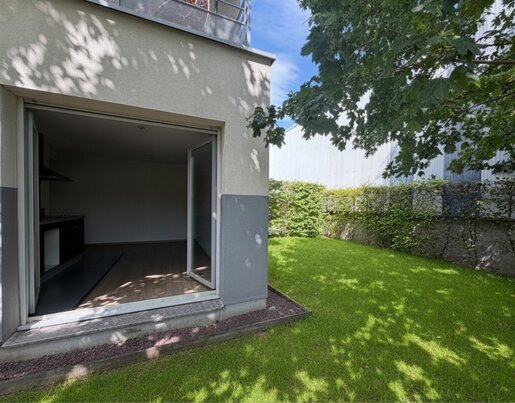 Appartement 2 pièces 39 m² · à Clermont-Ferrand · 39 m² · 128 000 €