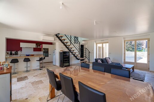 Maison 5 pièces 160 m² · à Saint-Marcel · 160 m² · 349 000 €