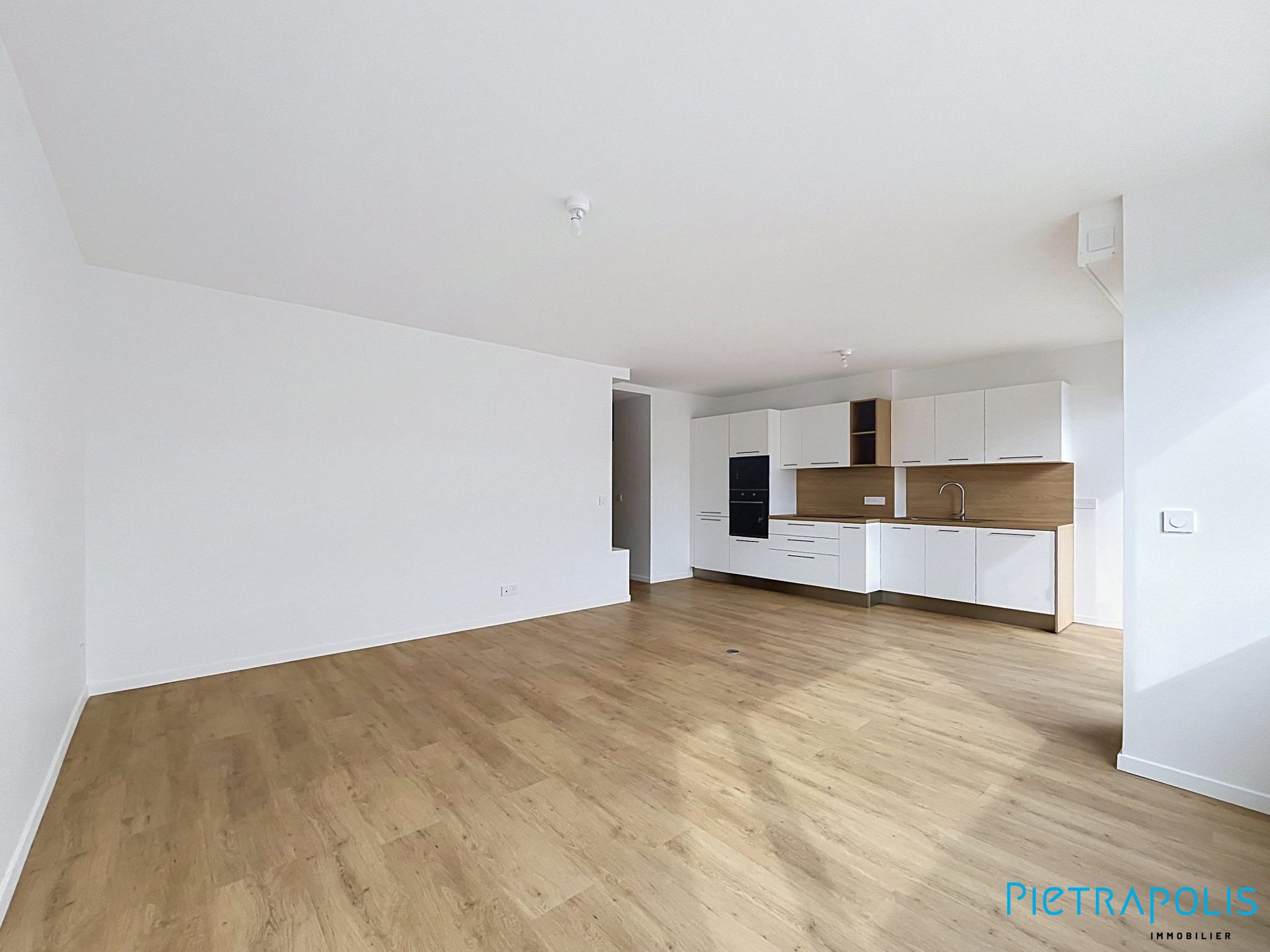 Appartement – Annecy - Vue 4