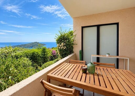 Villefranche-sur-Mer (Alpes-Maritimes)