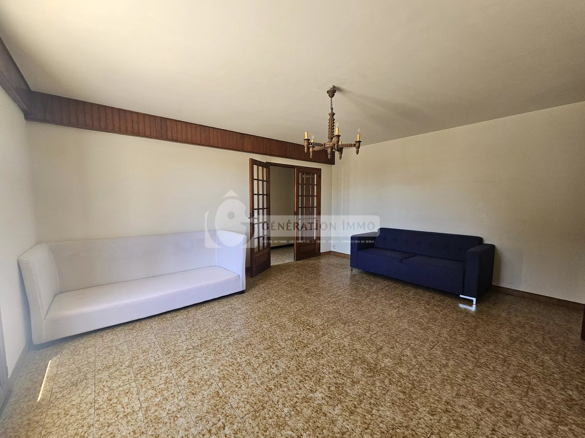 Maison à vendre, 227m², Arles