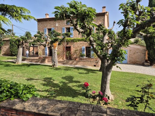 Maison 7 pièces 209 m² · à Le Cannet-des-Maures · 209 m² · 1 100 000 €