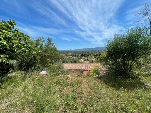 Le Luc (Var) photo 2