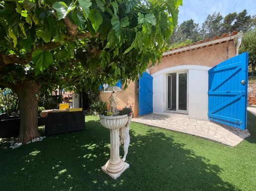 Le Luc (Var) photo 3