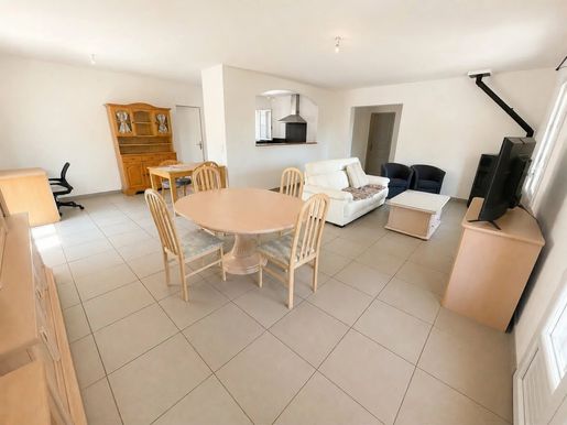 Maison 4 pièces 98 m² · à Le Luc · 98 m² · 349 000 €