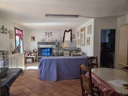 Mondragon (Vaucluse) photo 3