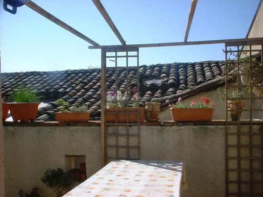 Gaillac (Tarn) photo 2
