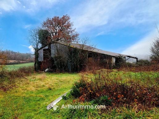 Salvagnac (Tarn) photo 2