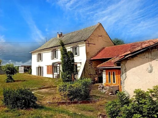 Maison 7 pièces 185 m² · à Mirandol-Bourgnounac · 185 m² · 284 000 €