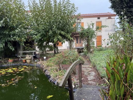Sainte-Gemme (Tarn)