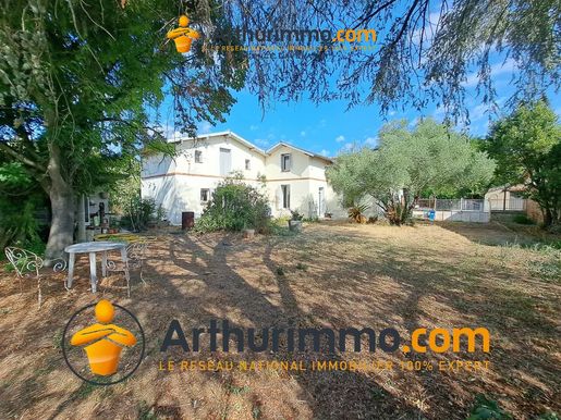Maison 5 pièces 158 m² · à Toulouse · 158 m² · 450 000 €