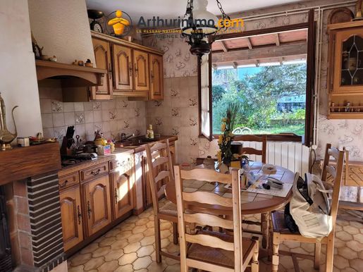Sainte-Colombe-sur-l'Hers (Aude) photo 3
