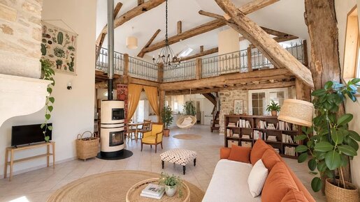 Maison 7 pièces 300 m² · à Louhans · 300 m² · 437 000 €