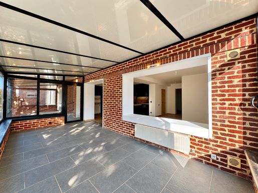 Maison 6 pièces 148 m² · à Saultain · 148 m² · 225 000 €