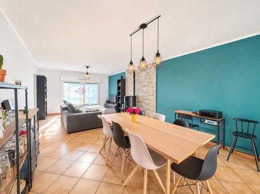 Maison 5 pièces 115 m² · à Marly · 115 m² · 173 000 €