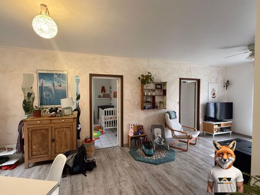 Maison 2 pièces 292 m² · à Besançon · 292 m² · 575 000 €