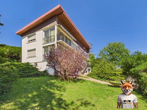 Maison 7 pièces 208 m² · à Thise · 208 m² · 360 000 €