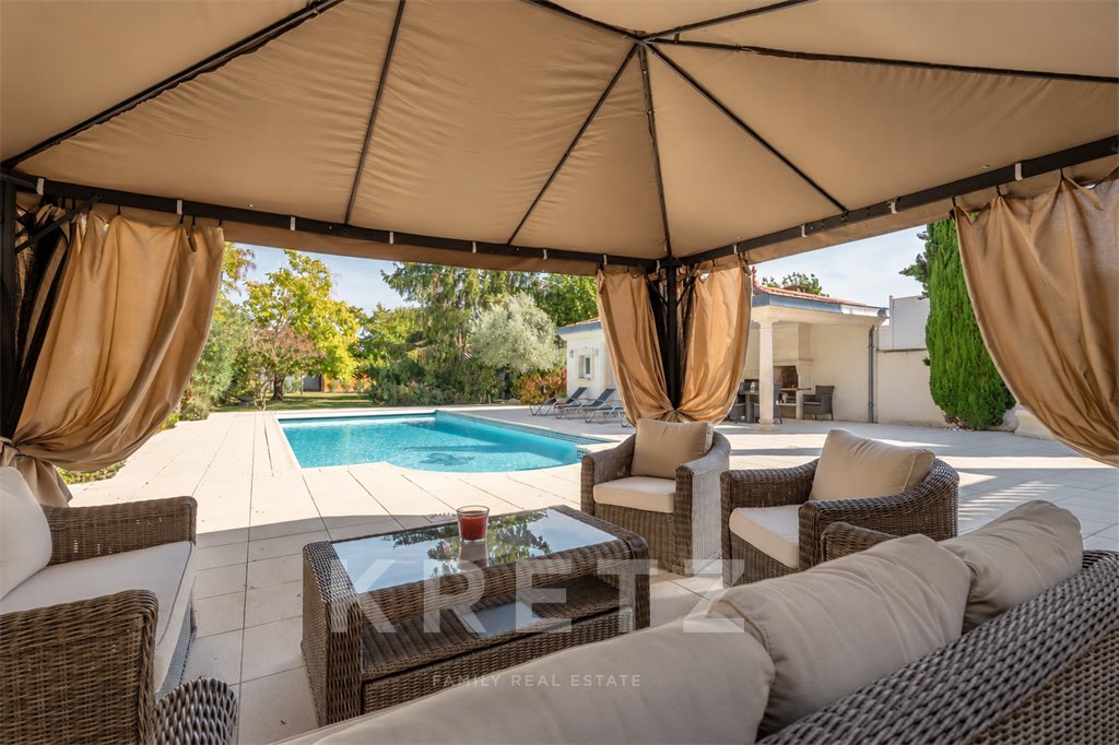 Maison à vendre, 301m², Mérignac