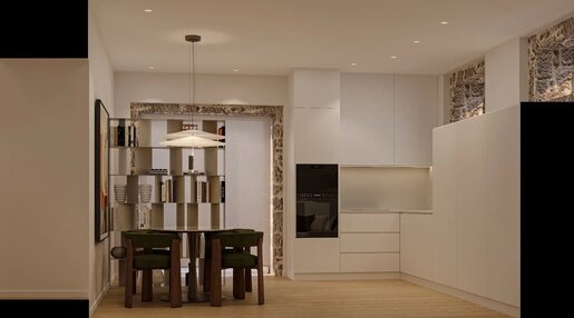 Advert pic 0