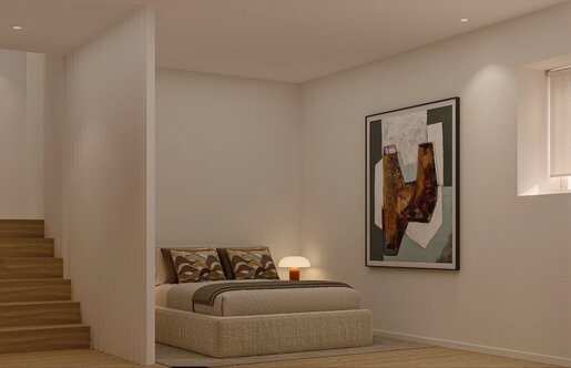 Advert pic 0