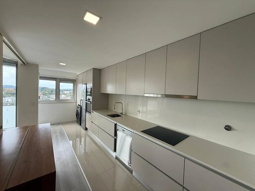 Advert pic 0