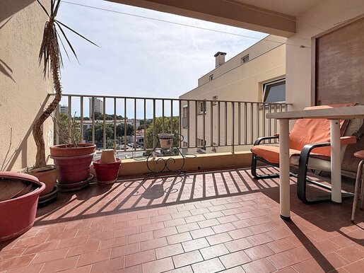 Appartement 2 pièces 53 m² · à Toulon · 53 m² · 150 000 €