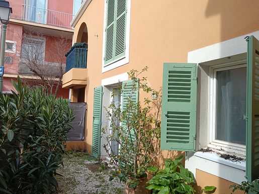 Appartement 3 pièces 82 m² · à Sanary-sur-Mer · 82 m² · 526 000 €