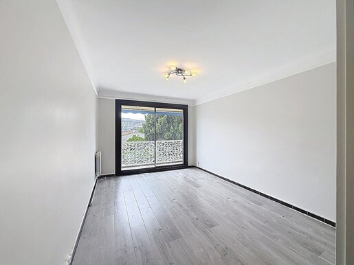Appartement 3 pièces 53 m² · à La Ciotat · 53 m² · 290 000 €
