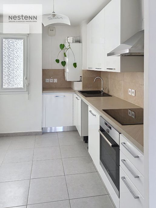 Appartement 3 pièces 67 m² · à Toulon · 67 m² · 200 000 €