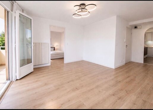 Appartement 3 pièces 55 m² · à Toulon · 55 m² · 159 000 €