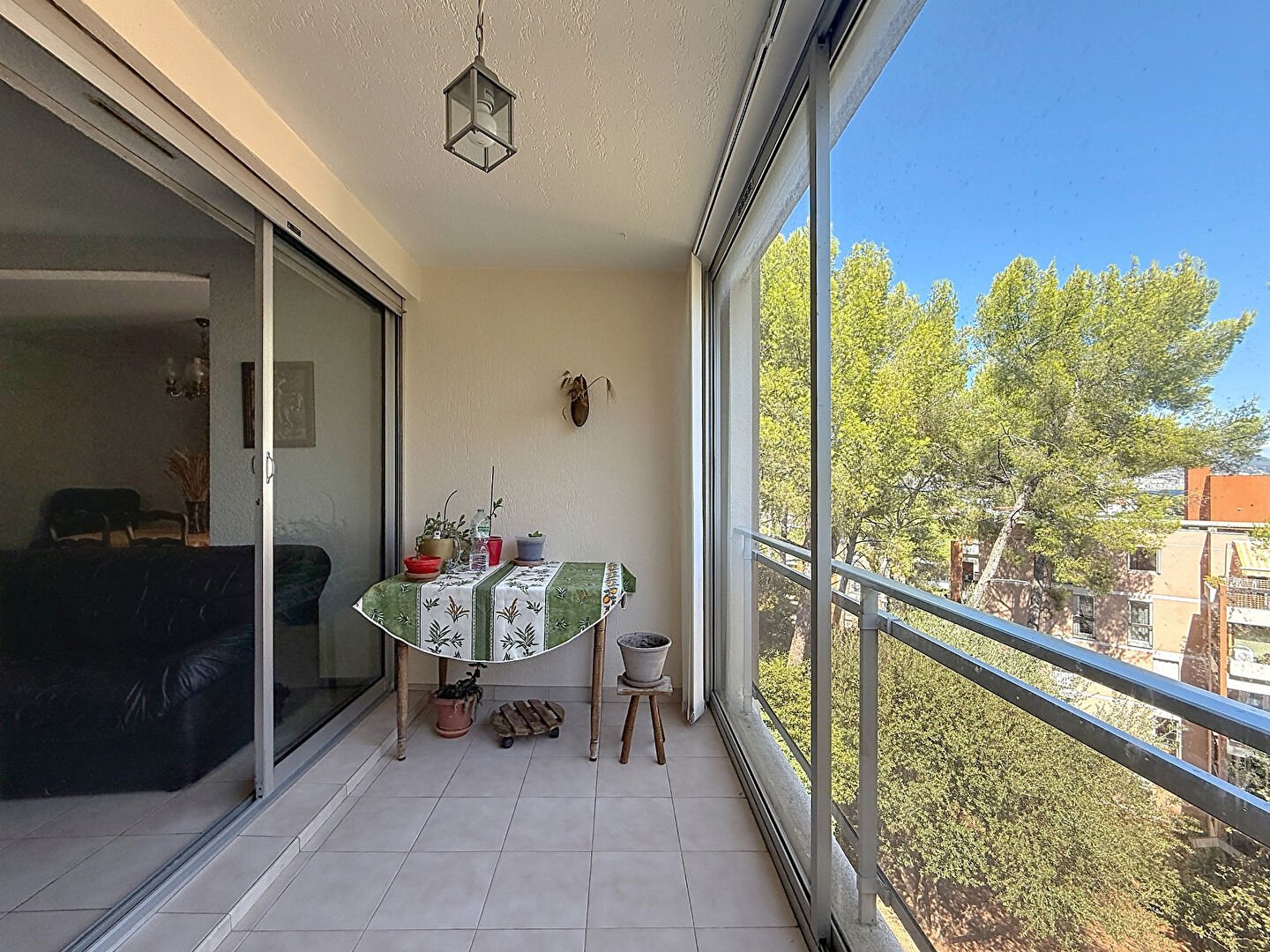 Appartement à vendre, 104m², La Seyne-sur-Mer