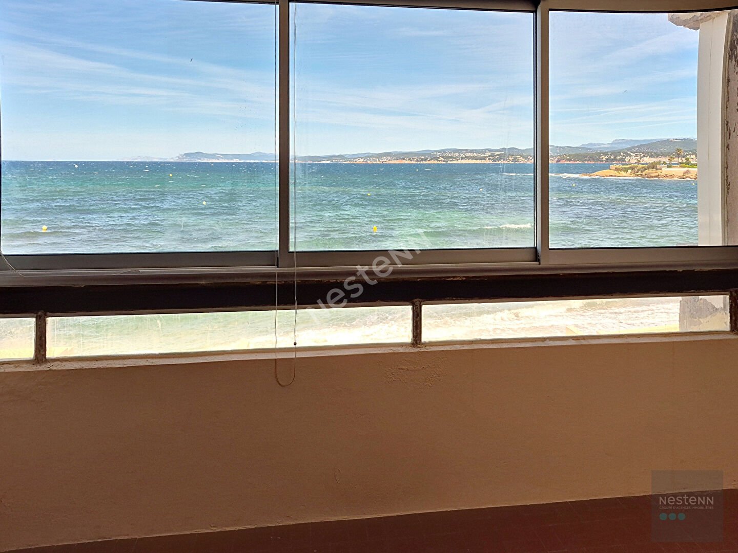 Appartement à vendre, 22m², Six-Fours-les-Plages