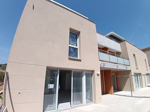 Maison 5 pièces 137 m² · à Six-Fours-les-Plages · 137 m² · 495 000 €