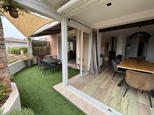 Appartement 3 pièces 94 m² · à La Ciotat · 94 m² · 775 000 €