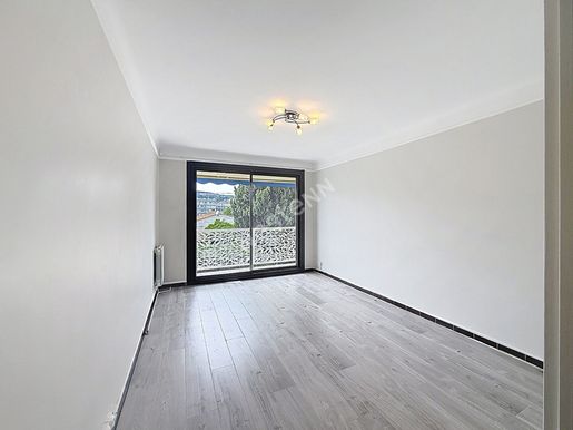 Appartement 3 pièces 53 m² · à La Ciotat · 53 m² · 290 000 €