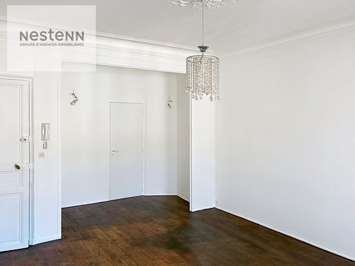 Appartement 2 pièces 52 m² · à Toulon · 52 m² · 169 500 €