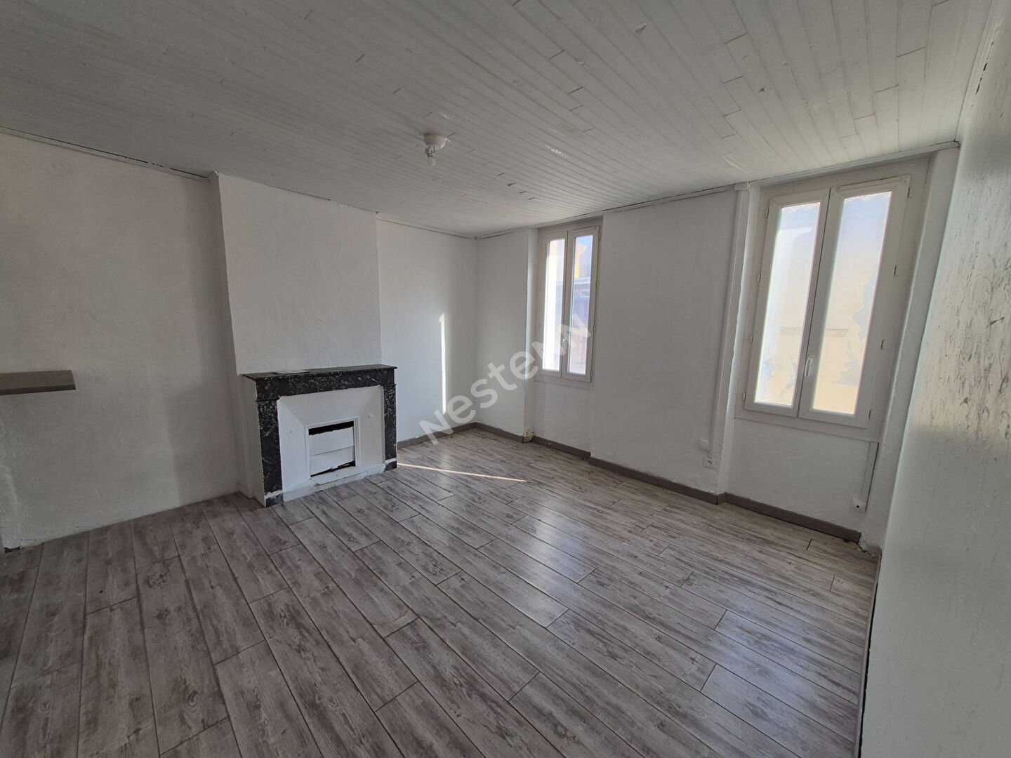 Appartement à vendre, 40m², La Seyne-sur-Mer