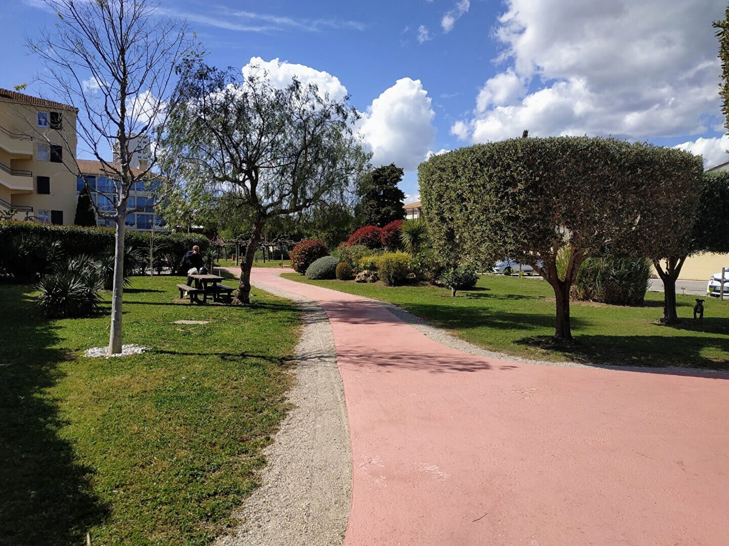 Appartement à vendre, 24m², La Seyne-sur-Mer