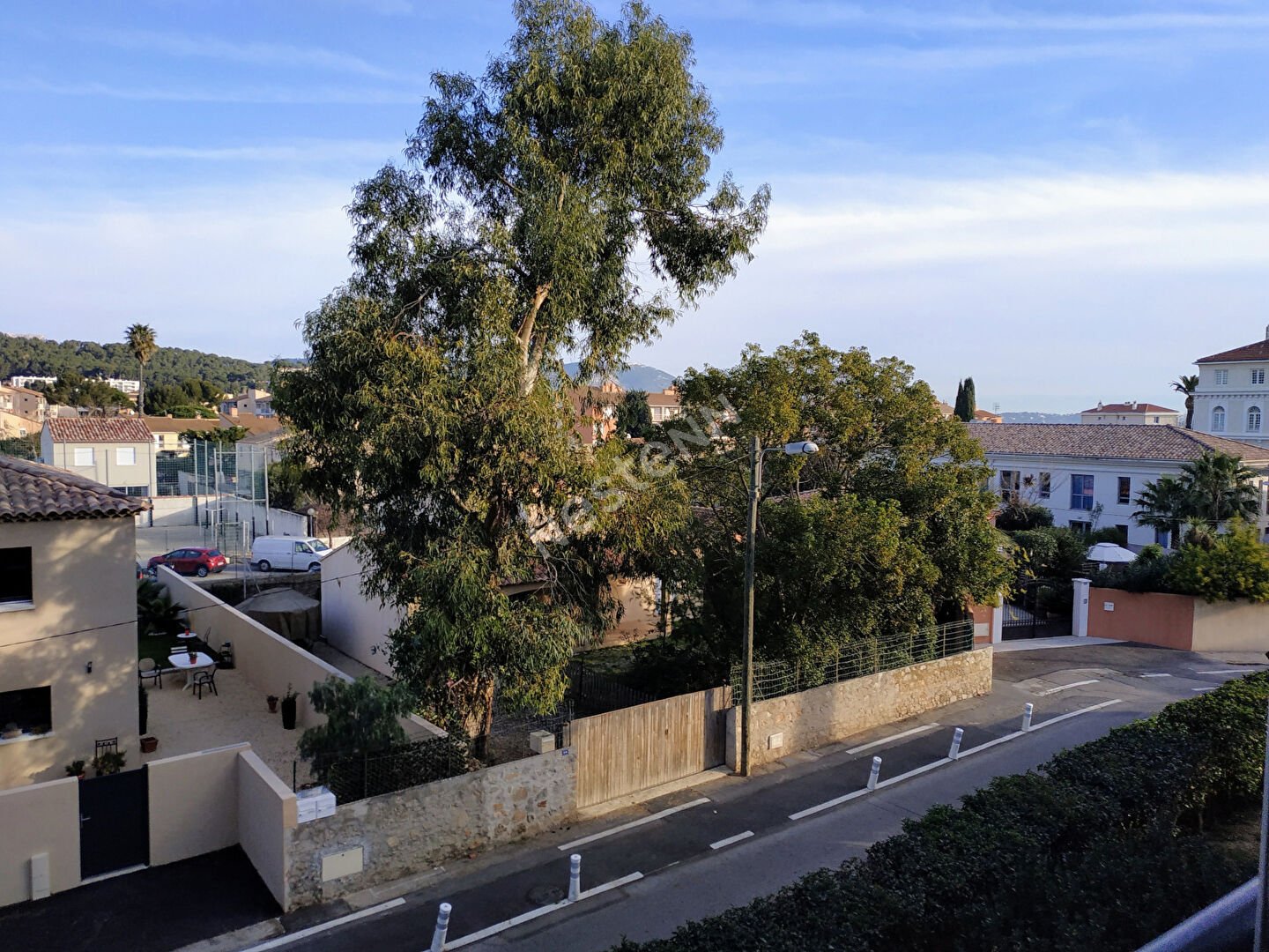 Appartement à vendre, 24m², La Seyne-sur-Mer