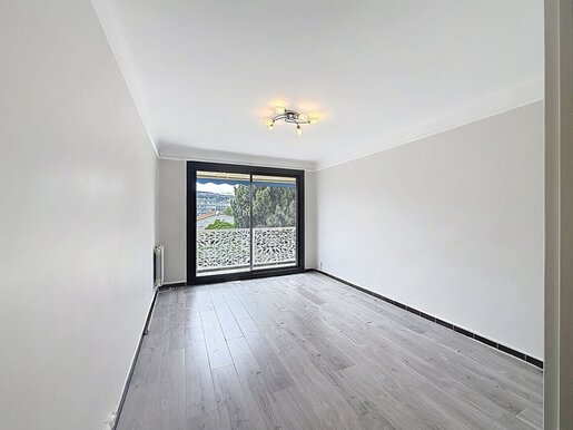 Appartement 3 pièces 53 m² · à La Ciotat · 53 m² · 290 000 €