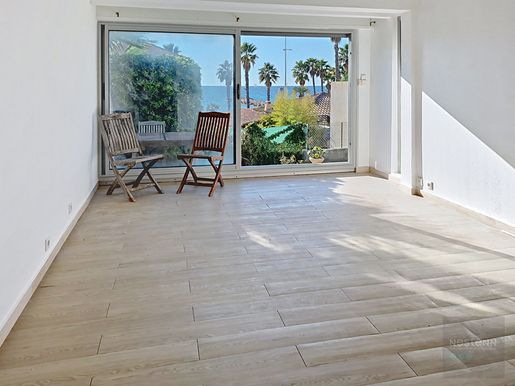 Appartement 2 pièces 43 m² · à Six-Fours-les-Plages · 43 m² · 315 000 €