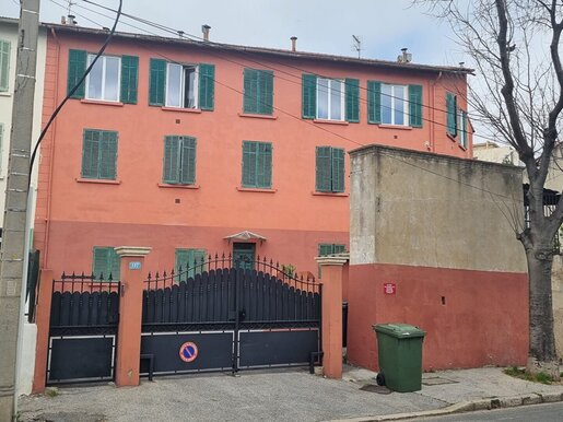 Maison 500 m² · à Toulon · 500 m² · 1 194 000 €