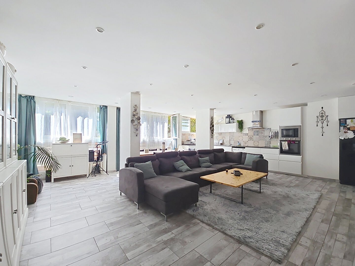 Appartement à vendre, 103m², La Valette-du-Var
